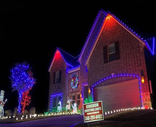 tulsa-christmas-light-installation-custom-display-7
