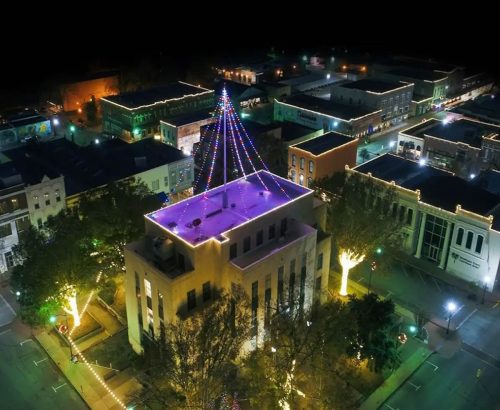 tulsa-christmas-light-installation-custom-display-8