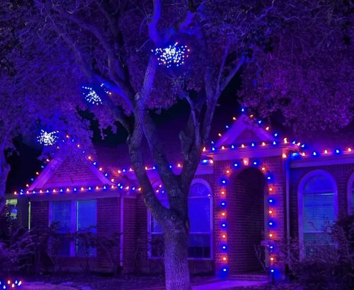 tulsa-christmas-light-installation-custom-display-9