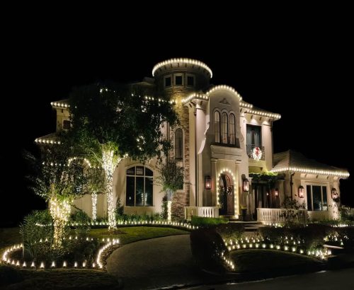 tulsa-christmas-light-installation-tree-wrappings-12
