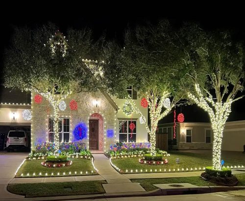 tulsa-christmas-light-installation-tree-wrappings-4