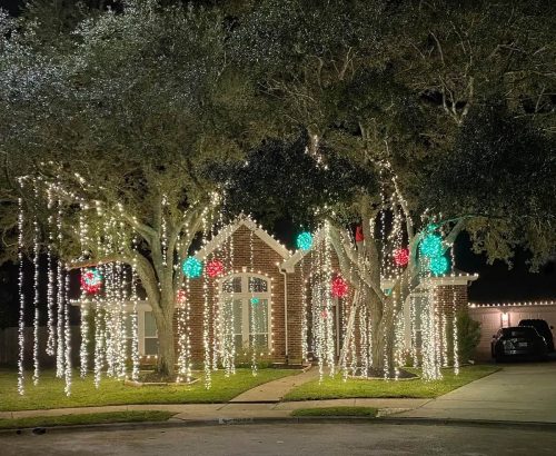 tulsa-christmas-light-installation-tree-wrappings-6