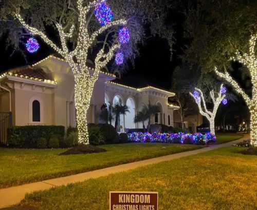 tulsa-christmas-light-installation-tree-wrappings-9